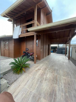 Beach house 048